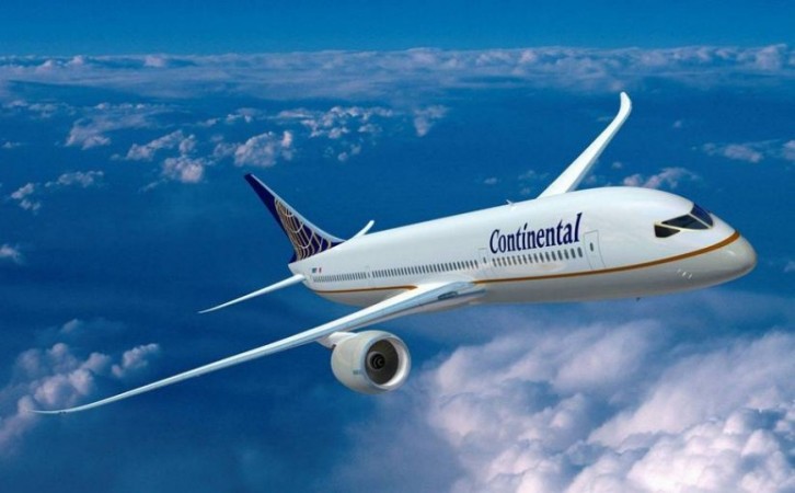 兰西到北京机场航空货运_兰西到北京航空快递加急件